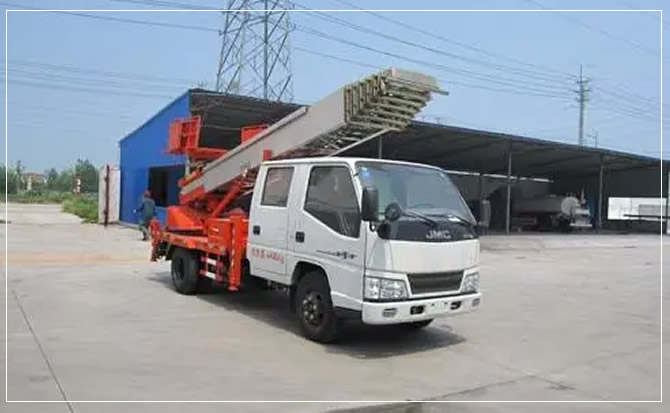 延安搬家 延安搬家